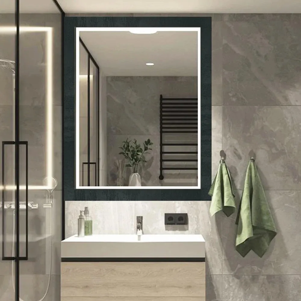 Slide image 5f8bcd164a1d4c7ba4209918267fb5b0