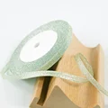 Light aque green128