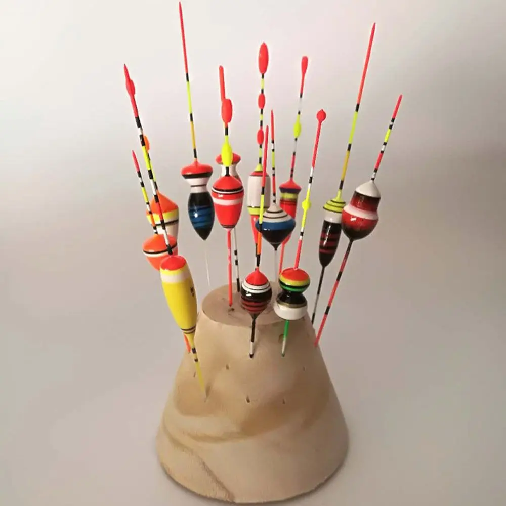 https://ae01.alicdn.com/kf/Sc306fa57d8b54849932440ff8121bd23D/3PCS-Fishing-Floats-Superfine-Workmanship-Freshwater-Floaters-Fishing-Bobbers-Accessory-Shrimp-Grouper-Ice-Fishing-Accessory.jpg