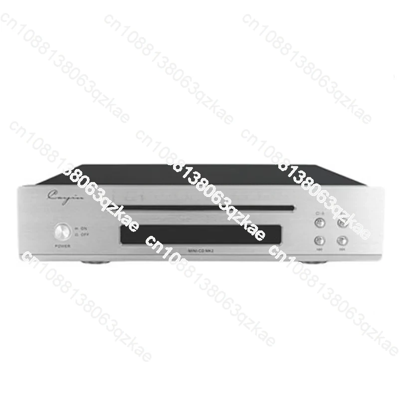 Sc30704ecc4204e93b473c35ba723b9a1I jpg sc30704ecc4204e93b473c35ba723b9a1i-jpg