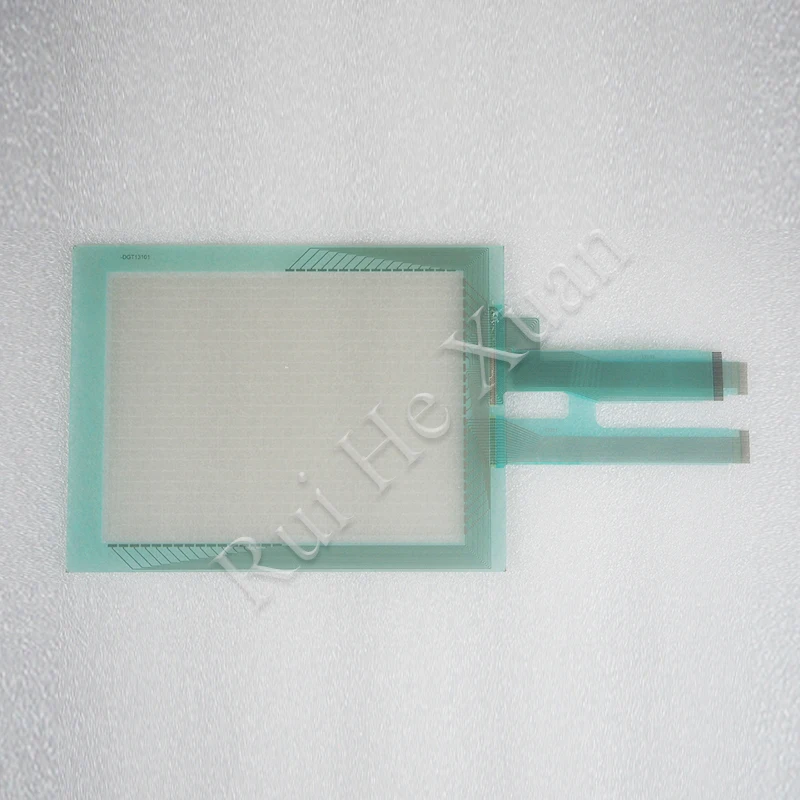 

Touch Screen Panel Digitizer Glass for DMC-T2933S1 DMC-T2933 S1 Touchscreen