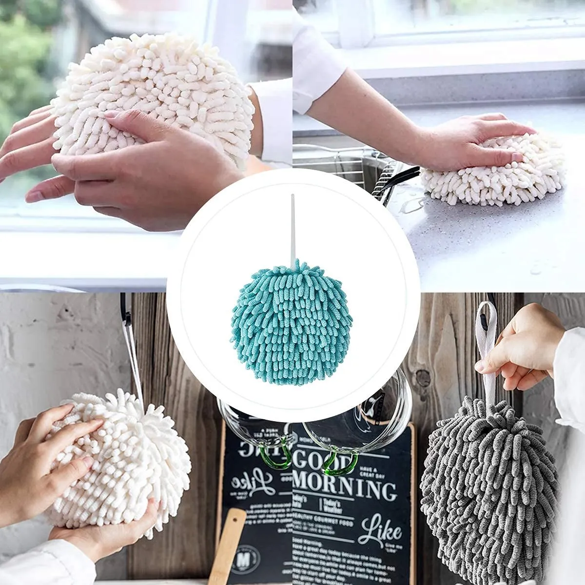 https://ae01.alicdn.com/kf/Sc3070fa544da49ddba28a644406a97f7c/Chenille-Hand-Towels-Kitchen-Bathroom-Hand-Towel-Ball-with-Hanging-Loops-Quick-Dry-Soft-Absorbent-Microfiber.jpg