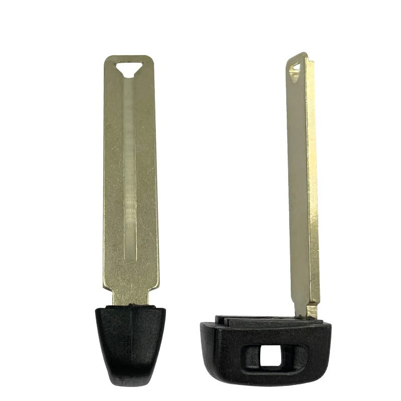 Toyota Land Cruiser / Prius 3 Buttons 8A Chip Smart Remote 312Mhz HYQ14FBA AG Board 2110 PN 89904-52290 4 Toyota Land Cruiser / Prius 3 Buttons 8A Chip Smart Remote 312Mhz HYQ14FBA AG Board 2110 PN 89904-52290 4