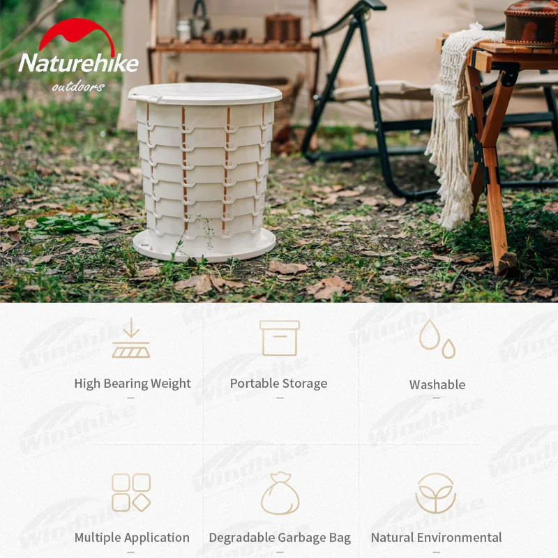 https://ae01.alicdn.com/kf/Sc30734e6a1c54ae889e61b634ceaf0acN/Naturehike-Outdoor-Camping-Mobile-Toilet-Closestool-1-5kg-Ultralight-Portable-Trash-Multifunctional-Paper-Basket-Can-Foldable.jpg