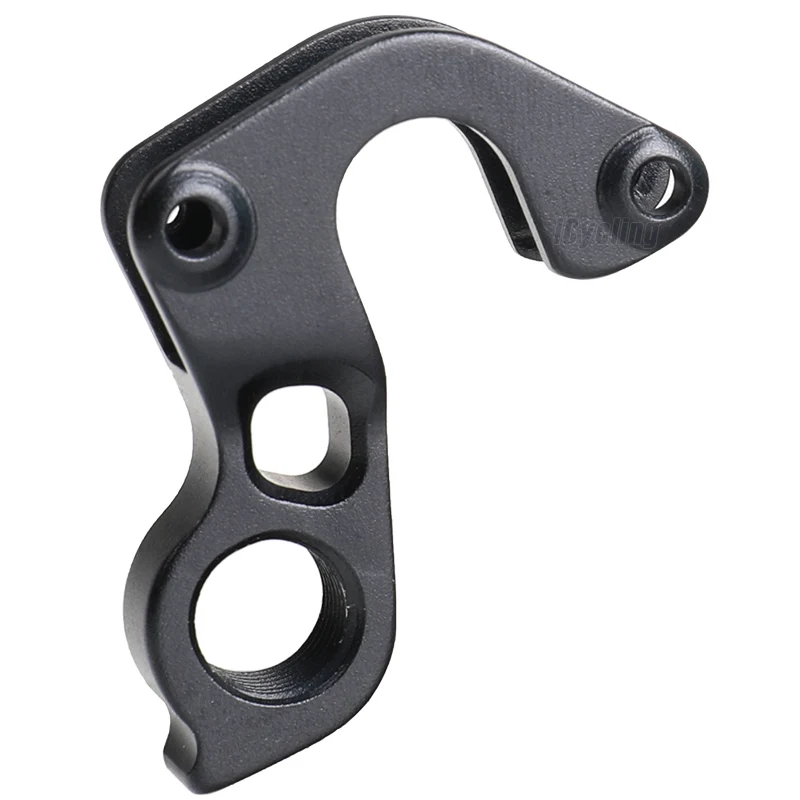 For Cannondale for KP158 Forcellino del deragliatore for