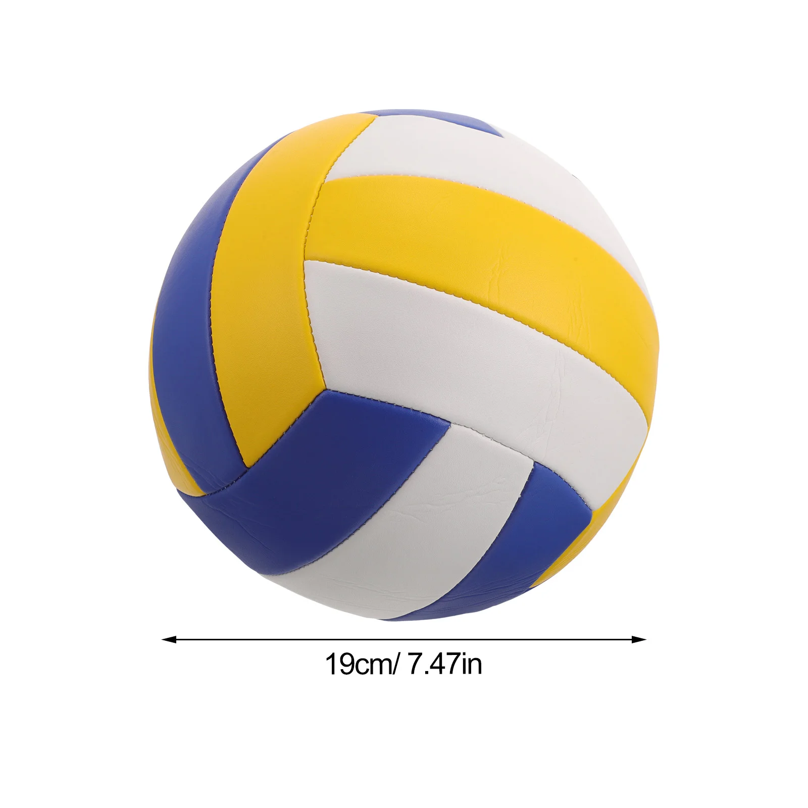 Volleyball Inflatable Beach Training Outdoor Playing Inflatable Beach