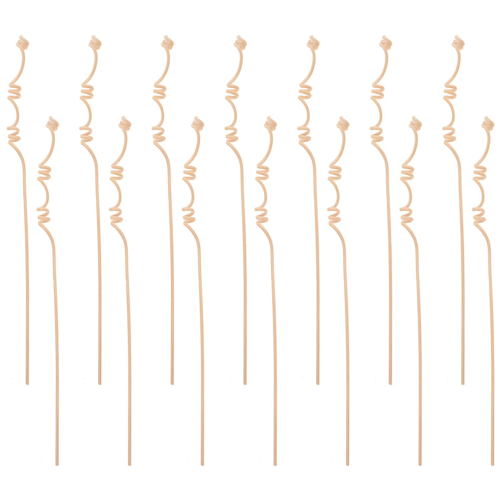Sc30761bd0a7e49609c303c918f409594d.jpg