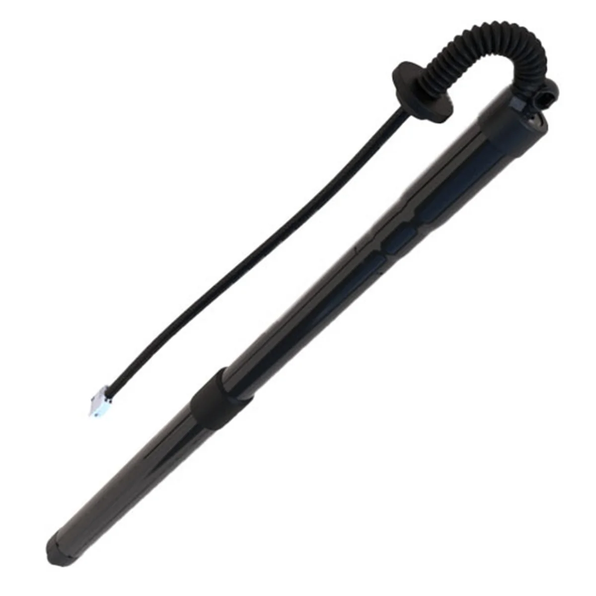 Car Rear Hatch Motor(RH) for RX350 3.5L V6-Electric Trunk Air Spring Lift Support 6891048071
