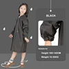 B-Black