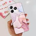 Case-c45