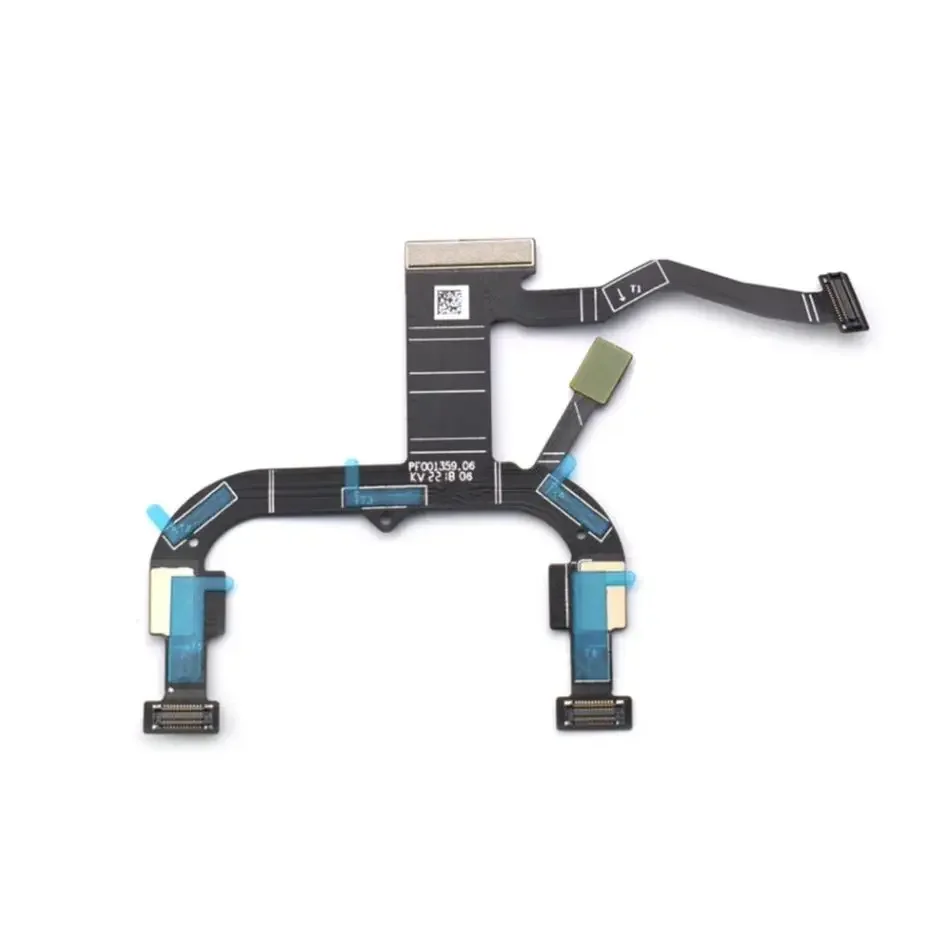 Description Picture 2 of itemMini 3 Pro Gimbal 7 in 1 Flex Cable for DJI Mi ni 3 P ro Drone New Original