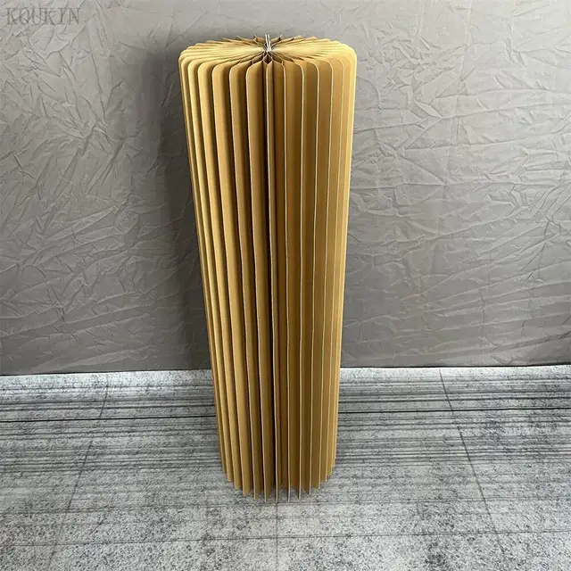 100cm(38.6in) Gold