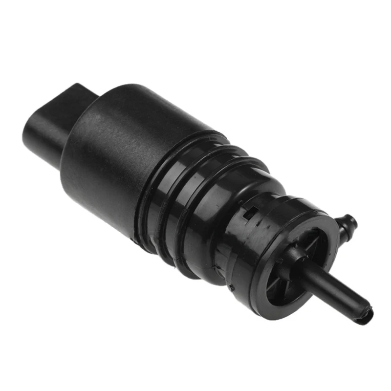 A70F   ͼ  E46  67128362154  ׼ üմϴ.