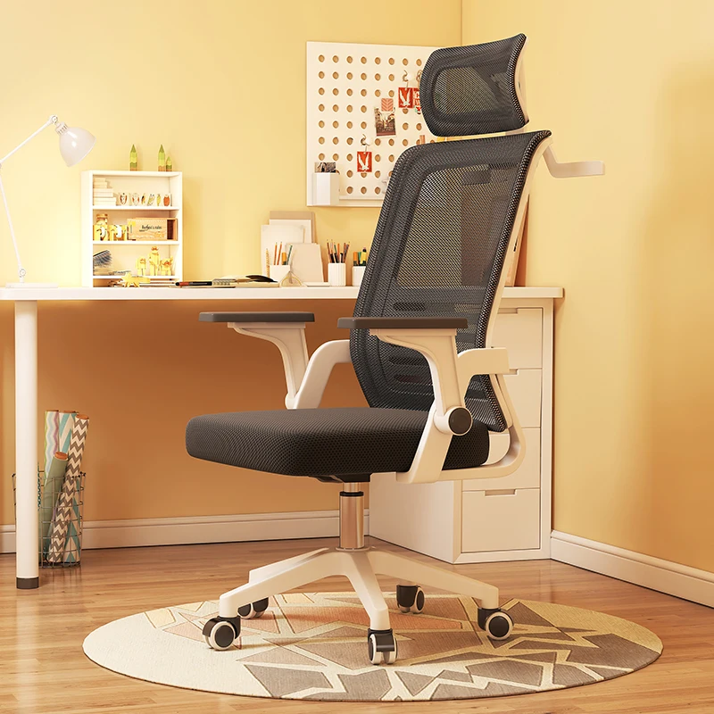 

modern office chair comfort sleep design lounge office chair fashion caster free shipping cadeira gamer office desk furniture