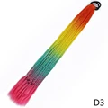 D3