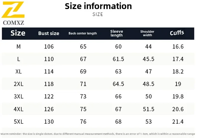 Summer UV Protection Fishing Jacket 5