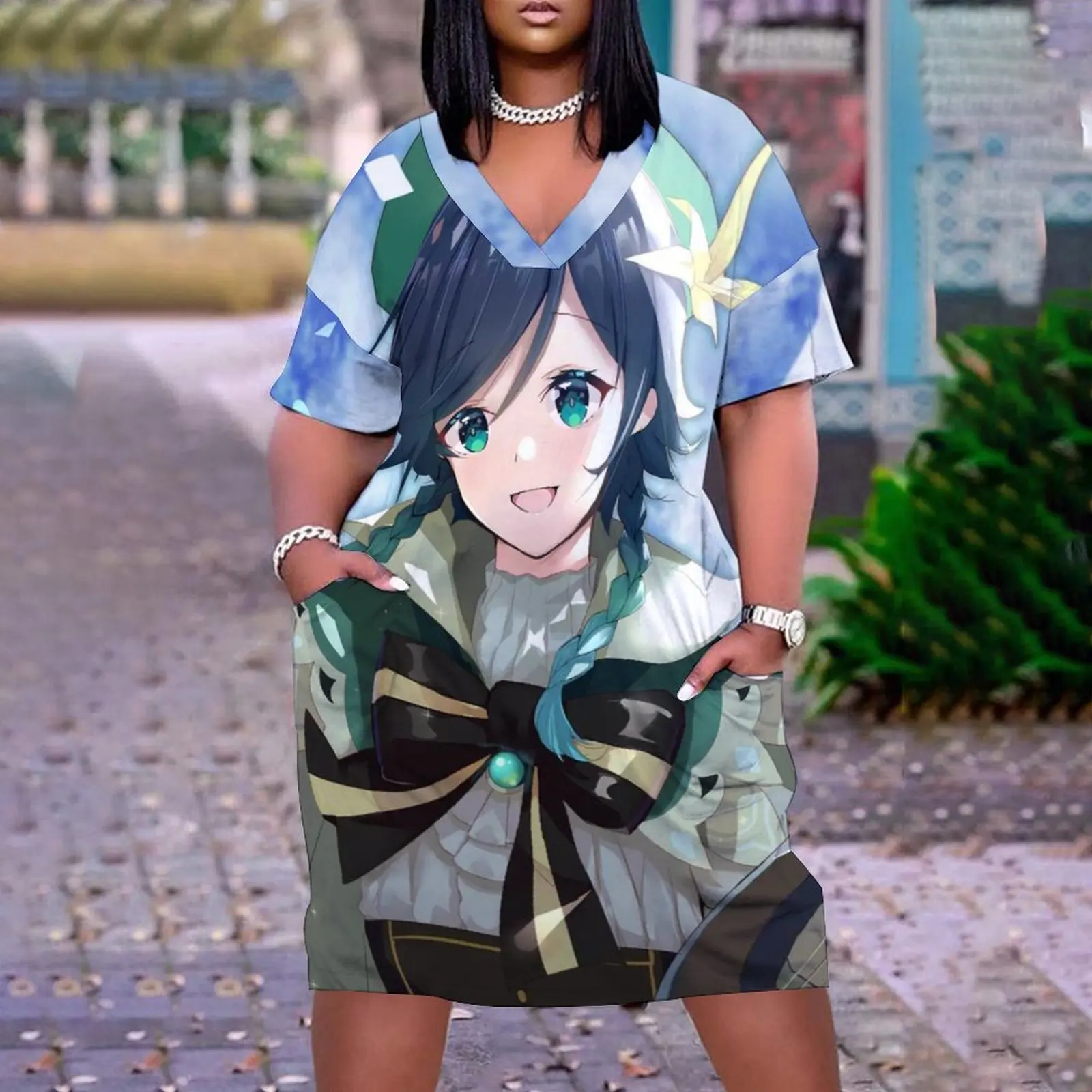 -3D Ʈ  巹, ִϸ̼ ̵    ̾ v   ̵ 巹