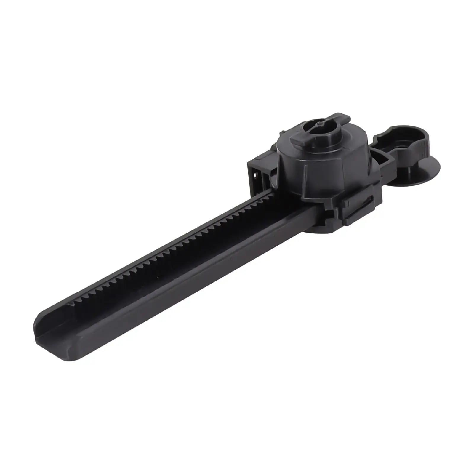 For Passat 2015- Damping Tool Car Glove Box 5G1858309 For 7 2013- Glove Box Damping