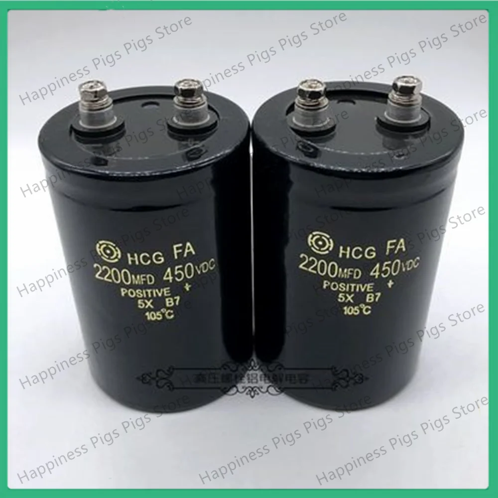 Новый бренд CD135 Hitachi винт электролитического конденсатора 25V 35V 50V 63V 100V 160V 250V 400V 450V 65X105 инвертор 2200 мкФ 3300 мкФ 4700мкФ 6800мкФ 10000мкФ 22000мкФ Горячо по России, быстрая доставка за 2-3 дня