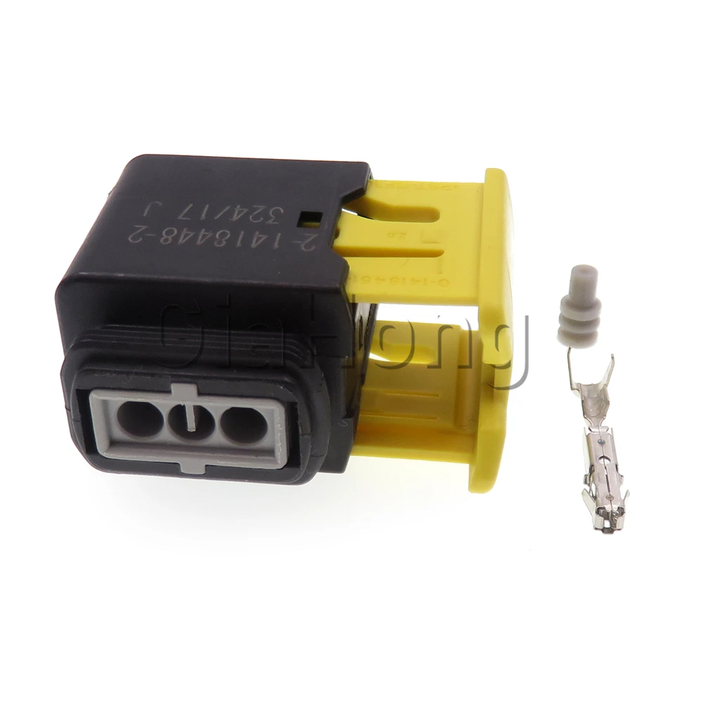 Рисунок 5 - 1 комплект, 2-сторонние автозапчасти