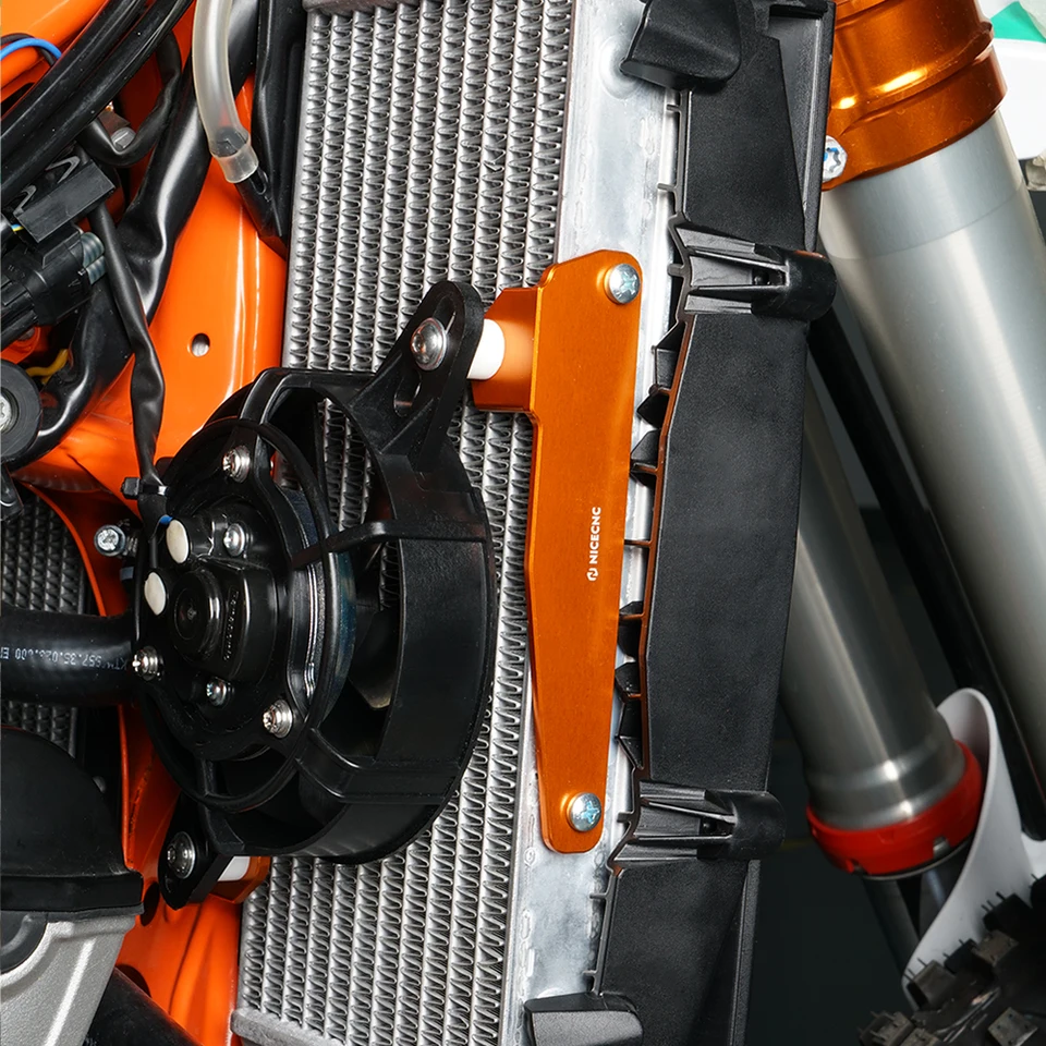 ラジエーターファンKTM Amazon.co.jp: TUSK タスク デジタルファンキット ラジエター