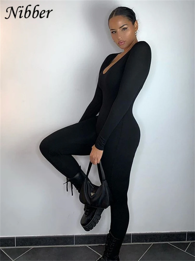 BLACK Full Sleeve
