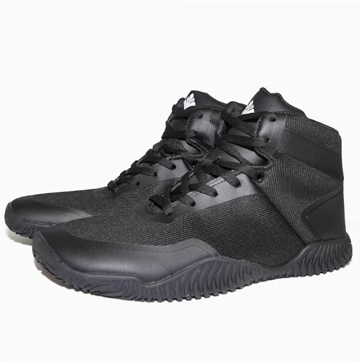 High Black