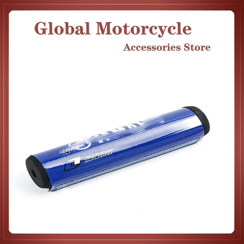 EXC SXF XC CRF.rmz YZF ATV    ũν   Enduro SM Protaper new 200 mm Pro 1 1/8 ڵ  е s 