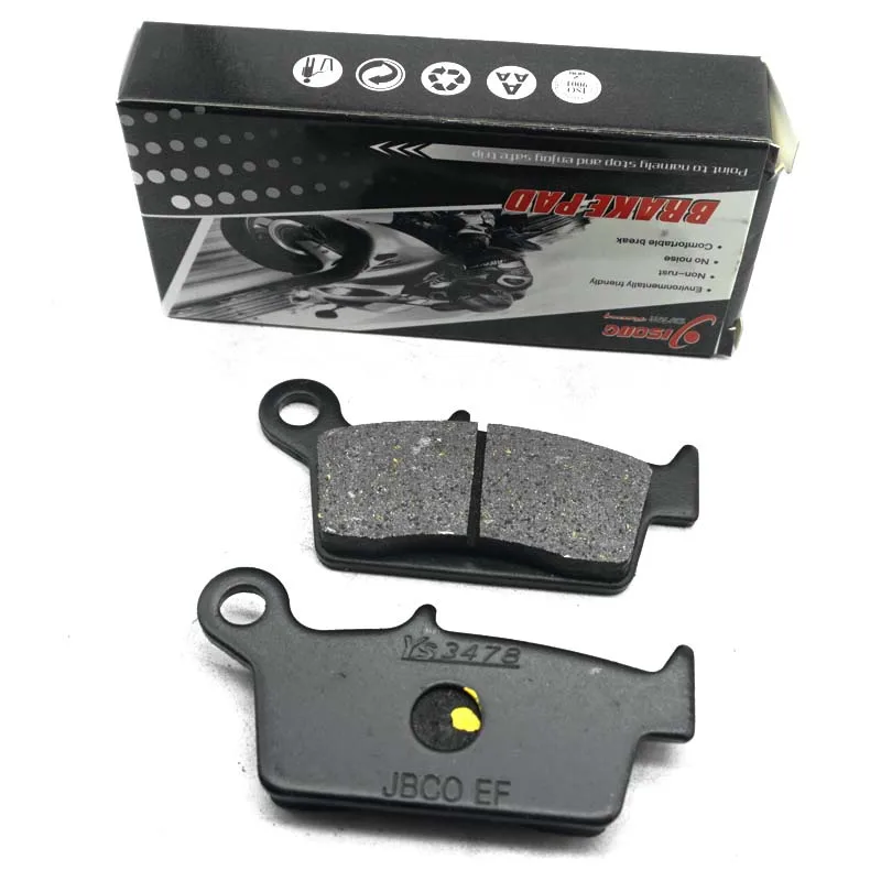 Детали для KYMCO KB100 Manboy 1997 1998 1999 Top Boy 2000 CX50