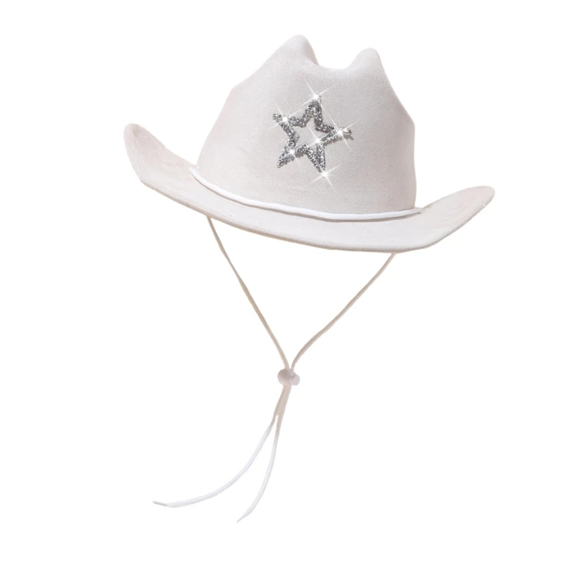 Y166  ׼   ûҳ    ߿ ް  ũ 