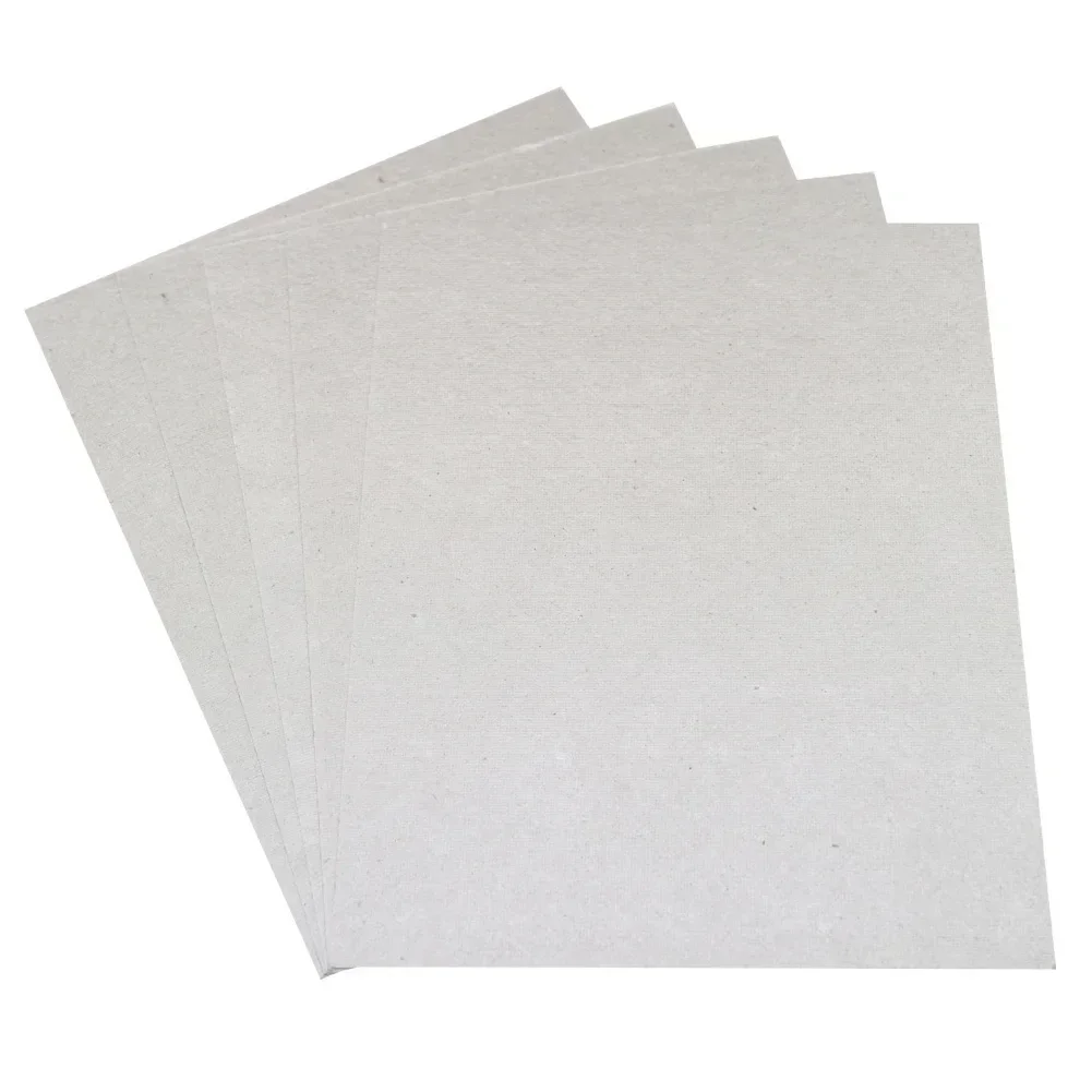 Microwave Cover 5pcs Microwave Mica Sheet High Temperature Insulation Microwave Waveguide Cover Sheet 150x120mm For Hair Dryers Toasters Heaters