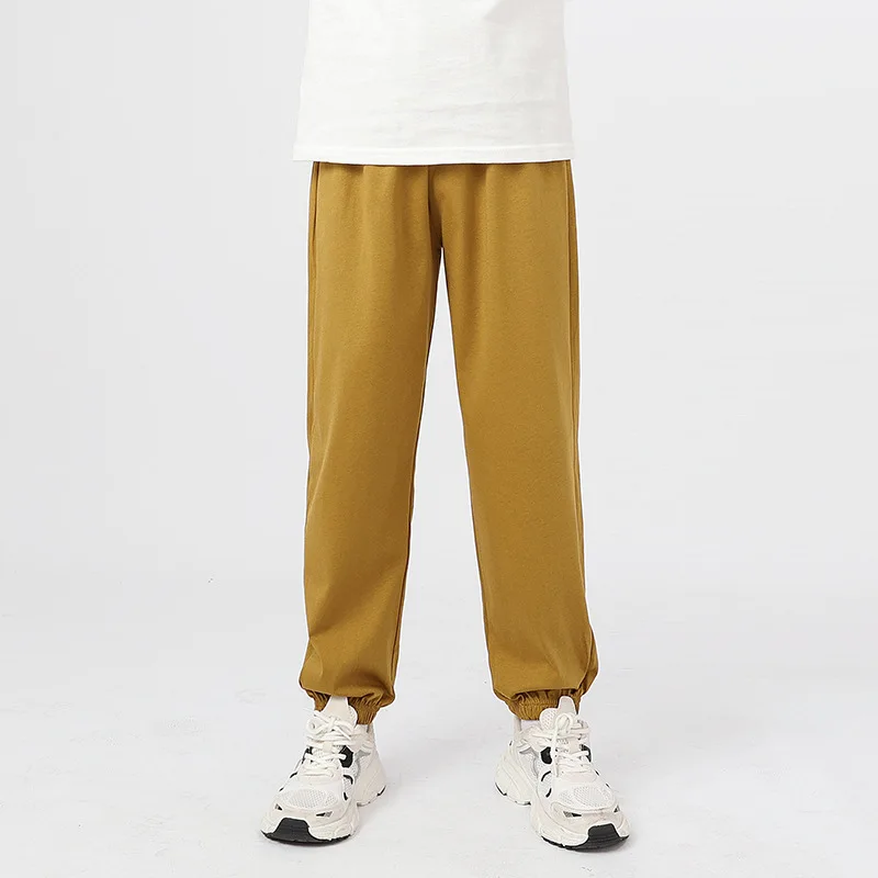 dark yellow