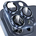 Titanium Blue