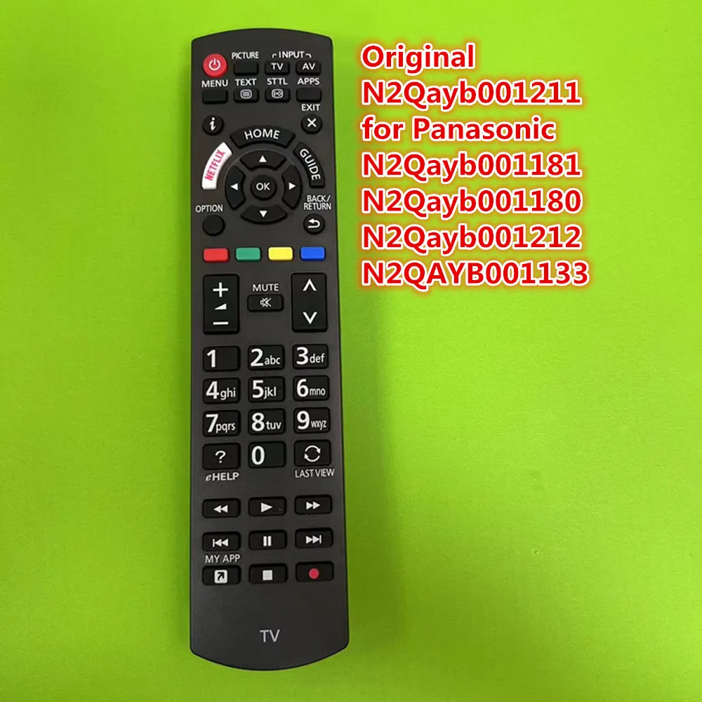 206861-f6e671.jpg