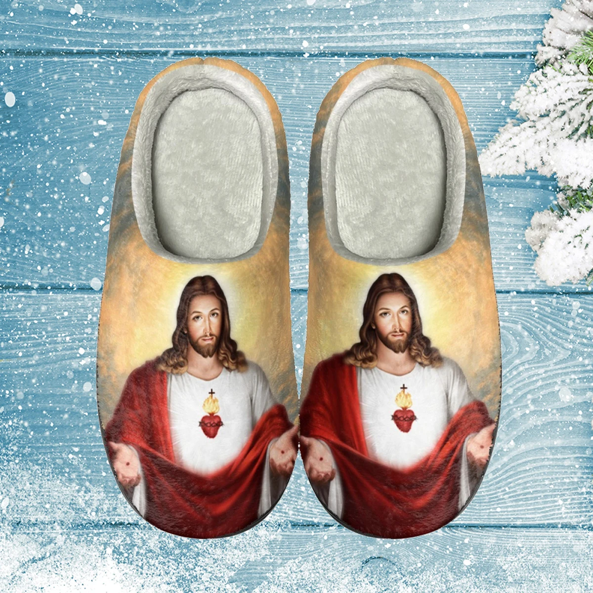 

Женская картина INSTANTARTS с искусственным рисунком из мягкого хлопка