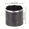 20MM