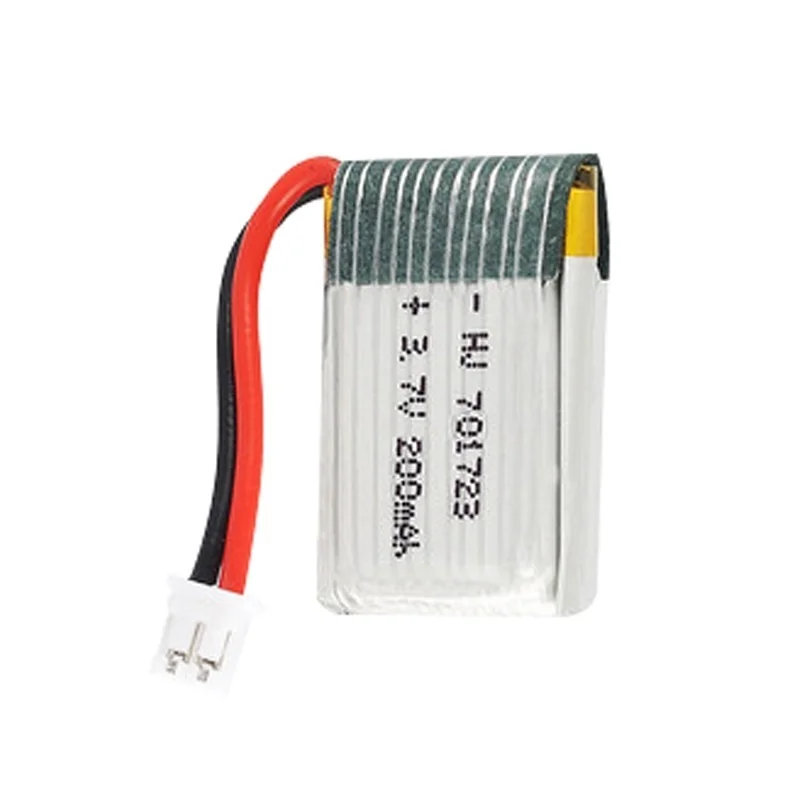 Lot de 1 à 20 Piles pour Outils Modélisme - Batteries de Rechange