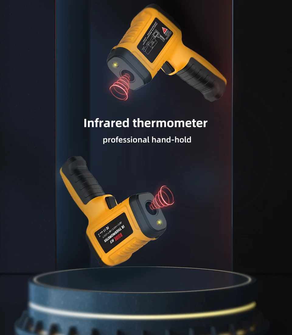 Sc308618803ef45ee98d1814354651328O