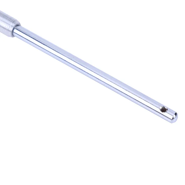 Hőmérsékleti Ablak Nyitó Üvegházhatású Szellőzőnyílás Napenergia Hőérzékeny Automatikus Szellőzőablak Megnyitója Kerti Szellőztetéshez - Image 5