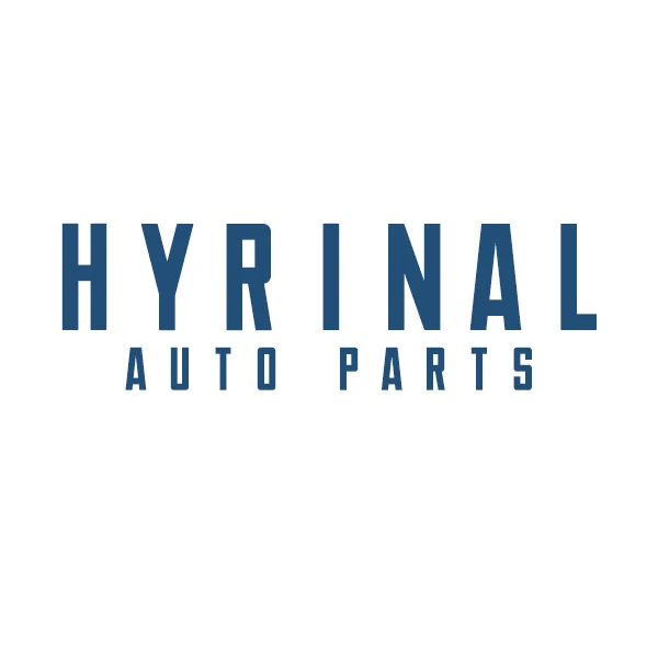 HYRINAL Store