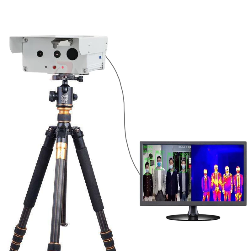 Встроенный компьютер