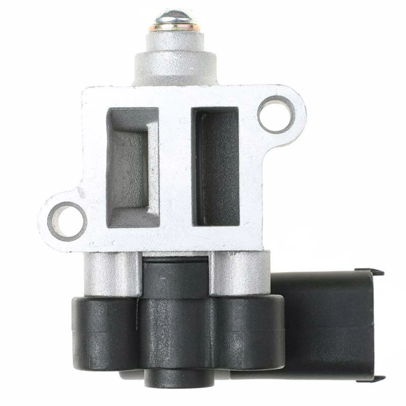Idle Air Control Valve for Hyundai Matrix I10 1.1 KIA Picanto 07-10 IDLE SPEED CONTROL VALVE 35150-02800 9520930007 pneumatic air valve