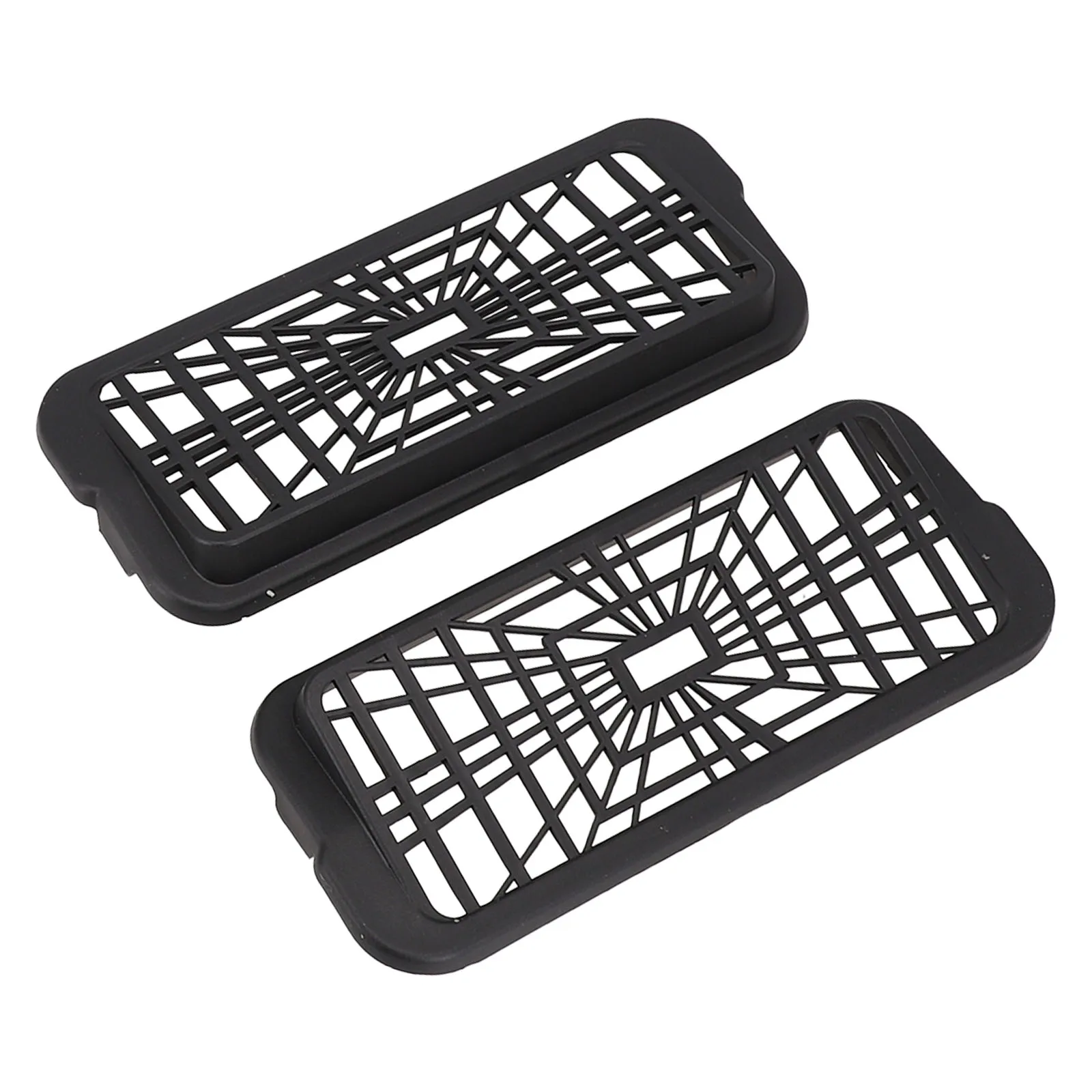 

For Highland Cover Vehicle Clean Exquisite Design Grille Longevity Outlet Protection Rear Resistance Under Chair