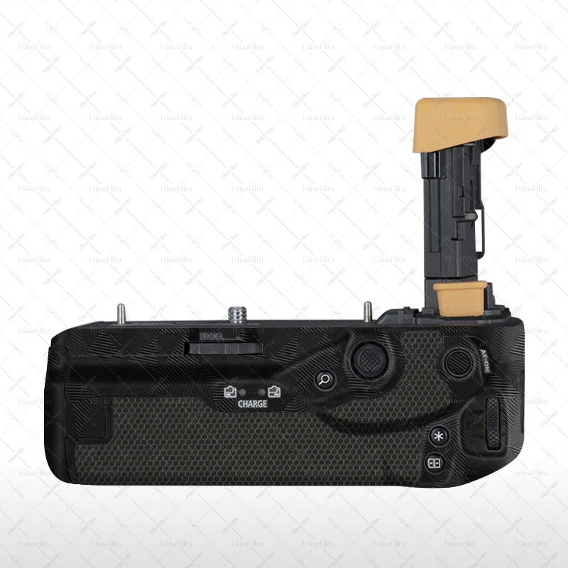 Slide image undefined