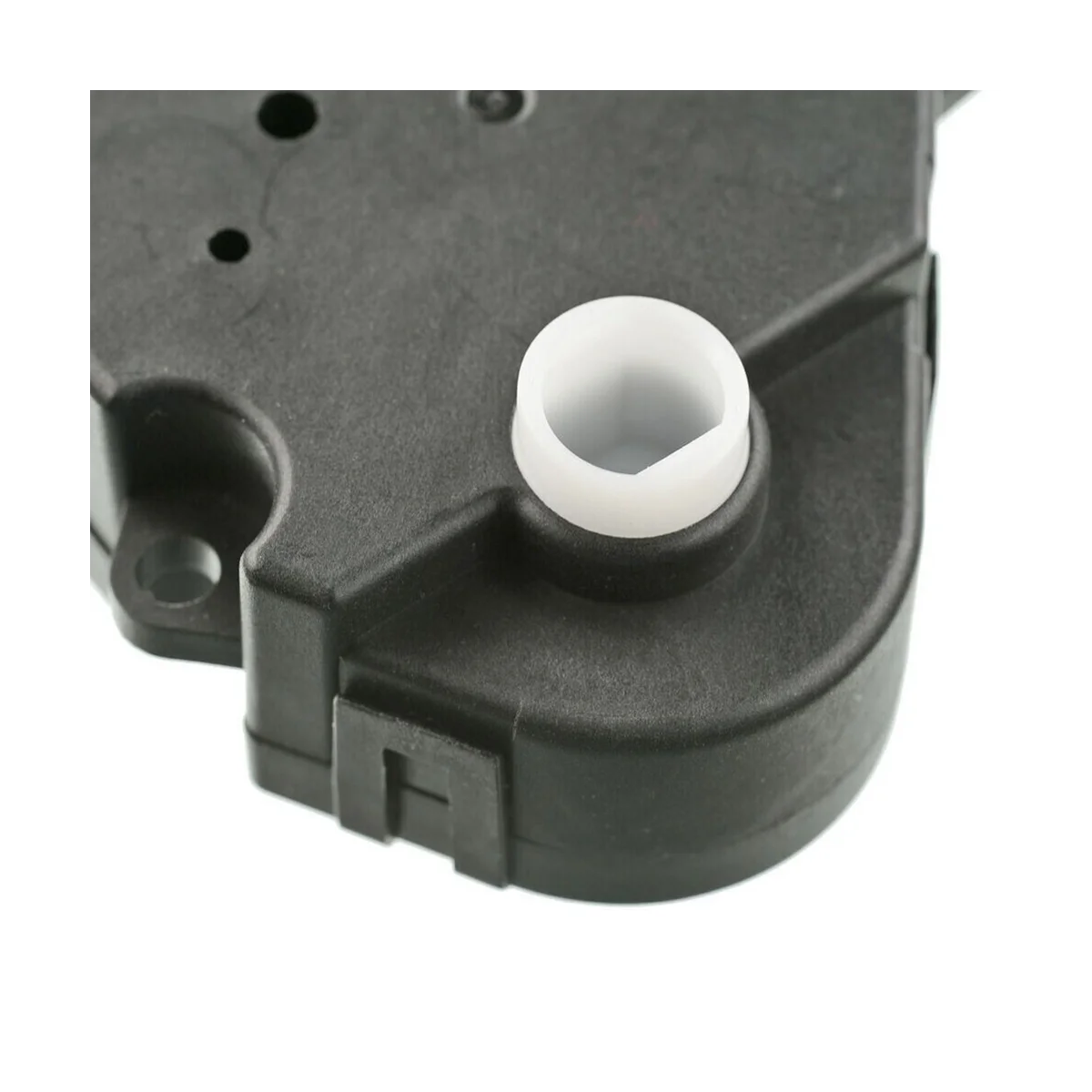 HVAC    ߿, GMC   15-71845 1571845 16124922 604-100 89018356