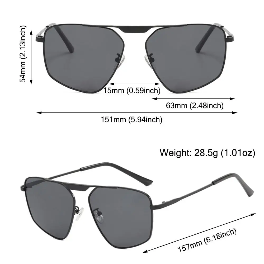 �ұ�Ģ �ٰ��� �ݼ� ���۶�, �̱� �� ���� ������, ������ ���۶�, �Ÿ� �Կ�, UV ����