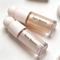 Rare Beauty Soft Pinch Matte Bouncy Blush Cream, texture crème de pomme de terre, longue tenue, naturelle, non collante, légère, maquillage pour le visage 4