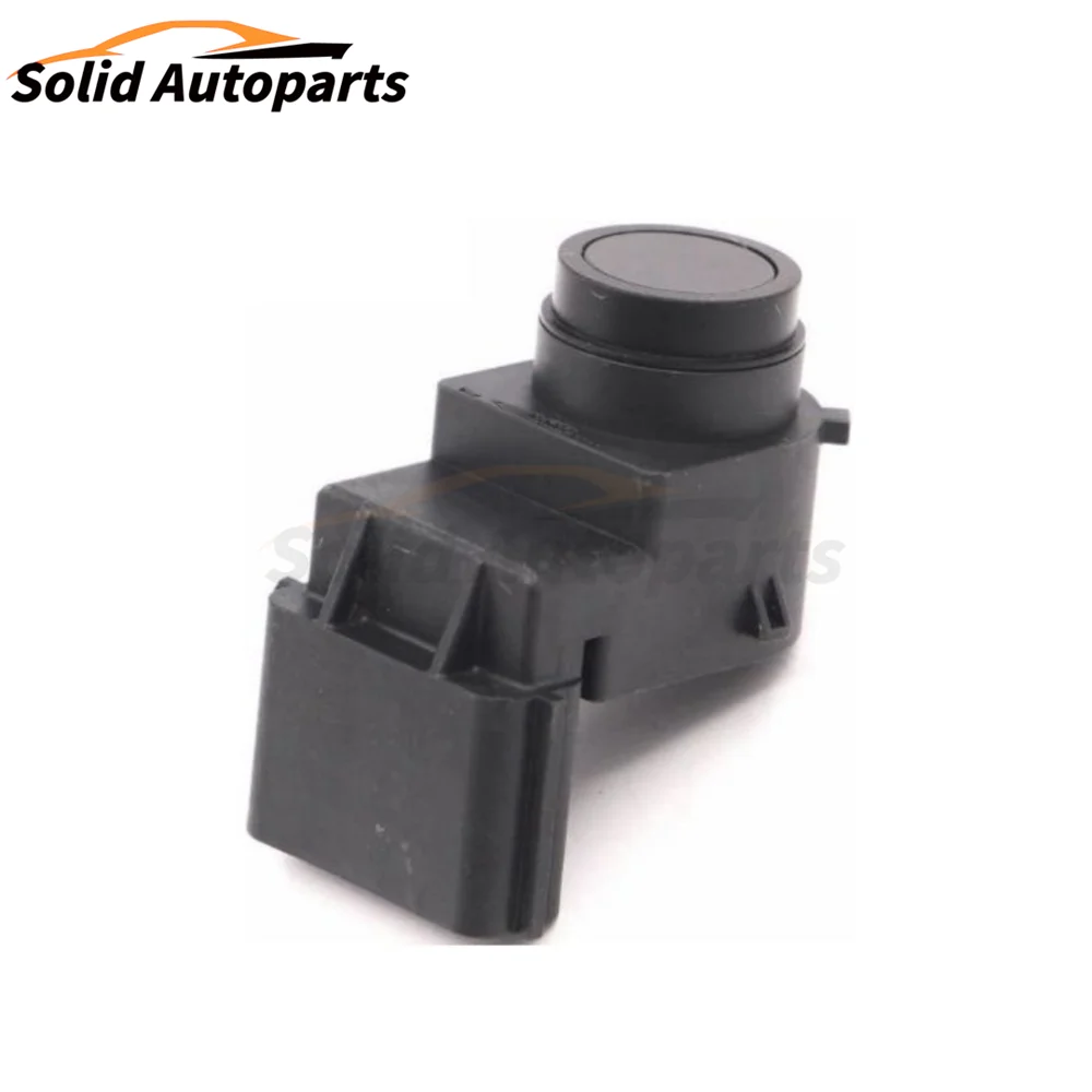 PDC Parking Sensor 95720-D3000 For Hyundai Elantra Kia Niro Tucson 95720-D9500 16072600049