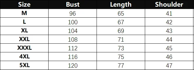 Description Picture 2 of itemAutumn Winter Men Down Cotton Coats Vest Zipper Stand Collar Versatile Basic Solid Slim Warm Fashion Casual Sleeveless Jackets