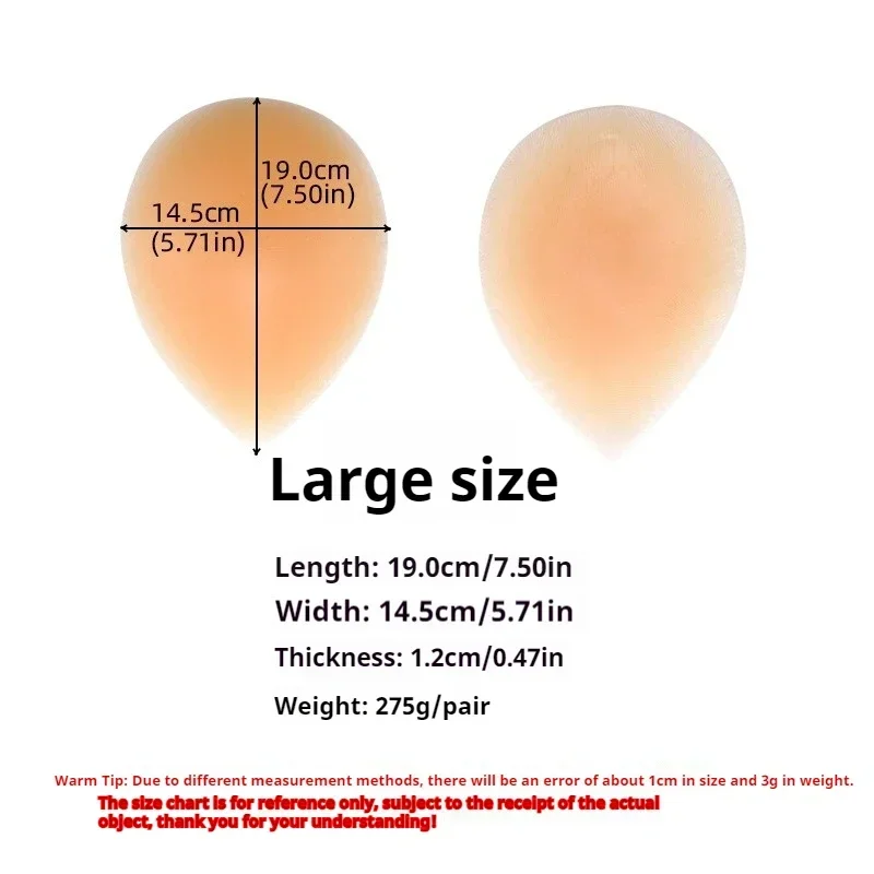 Slide image 49a18c751c8a43b28334a2bc1e603216